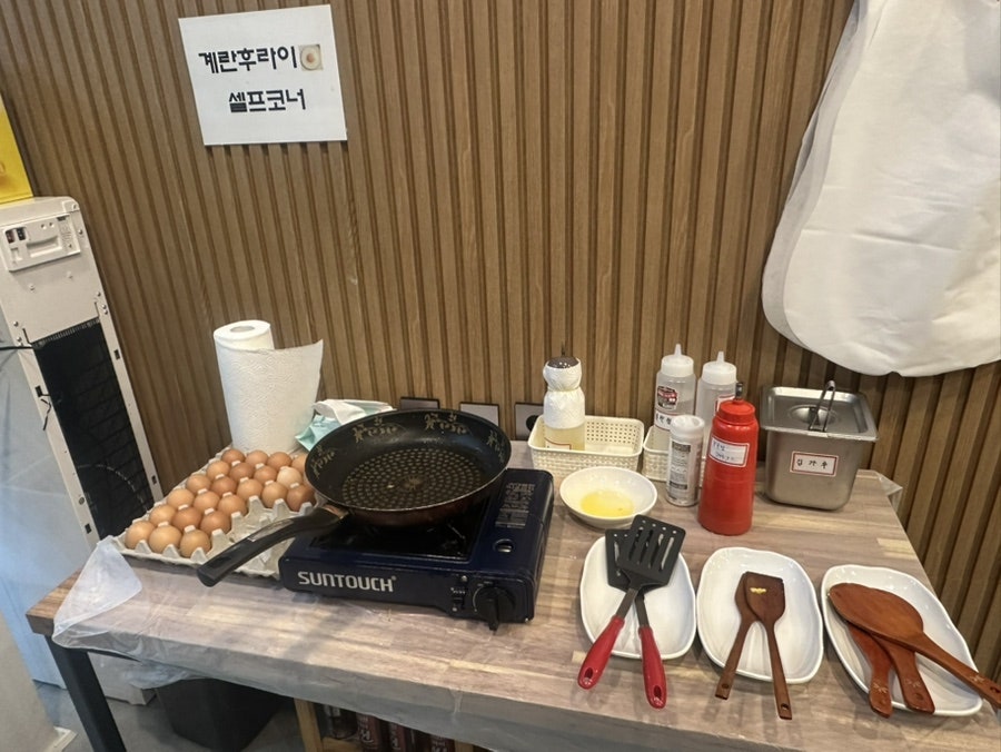 귀빈식당 사진 6