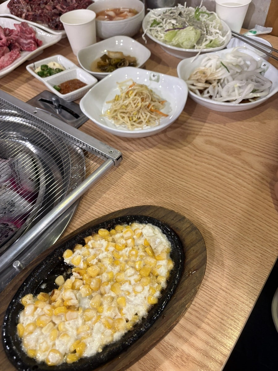 보리소 사진 3
