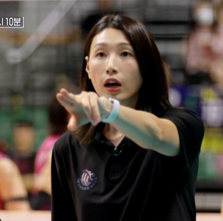 <b>신인감독 김연경</b> 벌써 마지막회? 시즌2로 보고싶은 이진... 