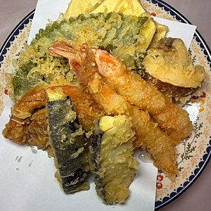 마산양덕동맛집 :: 3만원 코스요리 마산맛집 ‘아오리’