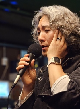 록밴드 부활 출신 <b>김재희</b>, 2천억원대 '폰지 <b>사기</b>' <b>투자</b> 범행... 