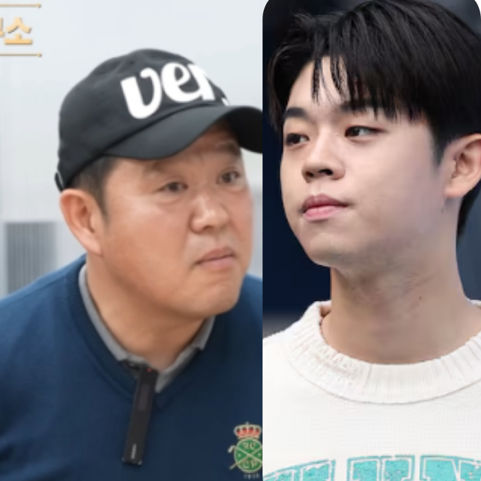 김구라 아들 그리 본명 김동현 근황 부동산 아파트 투자 수익 어디 구리 공개 나이 키 학력 ....