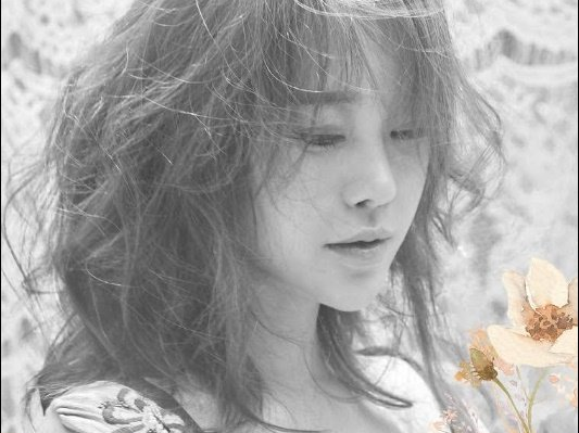 <b>갱년기</b> 증상 <b>백지영</b>의 솔직한 이야기