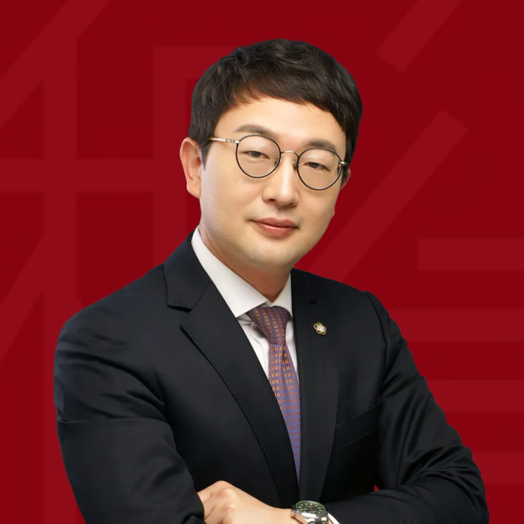  어플에서 만난 여자 만났다가 성추행범으로 몰렸을 때 (강제추행 무혐의 사례)