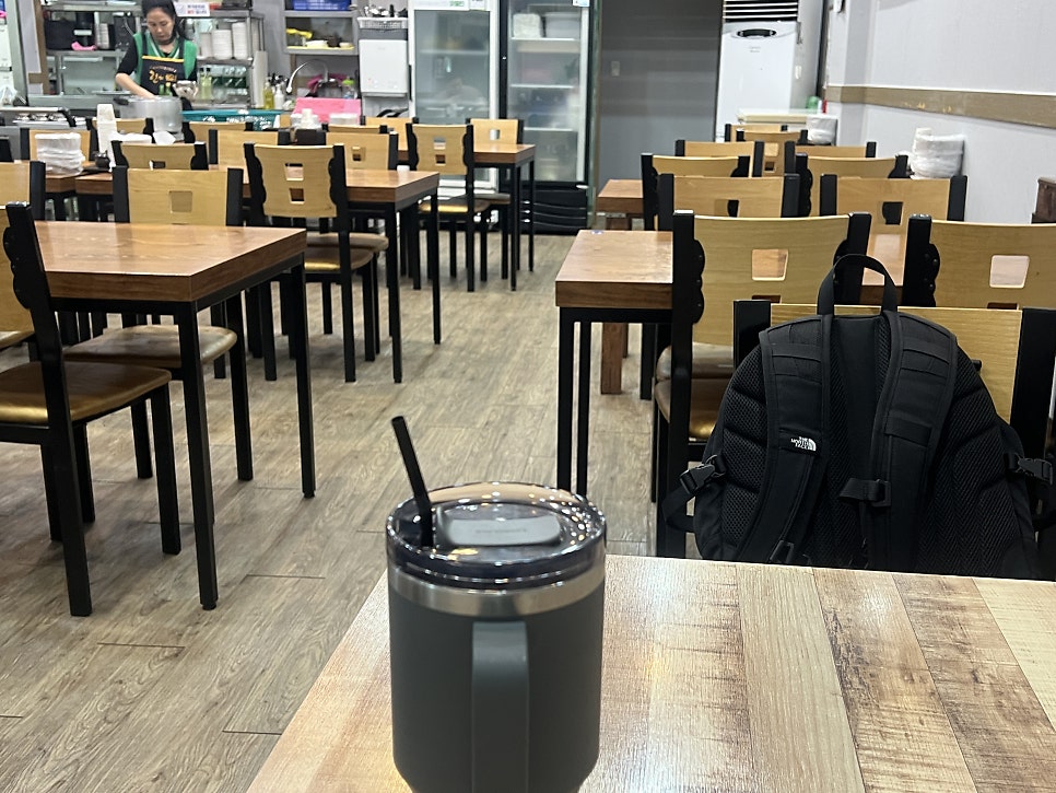 돈뼈다구 덕명본점 사진 2