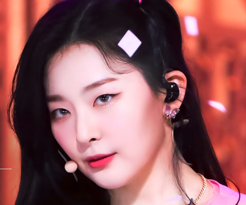 레드벨벳 슬기(SEULGI) 완벽 프로필: 나이, 키, 인스타까지, 당신이 궁금한 모든 것! ✨