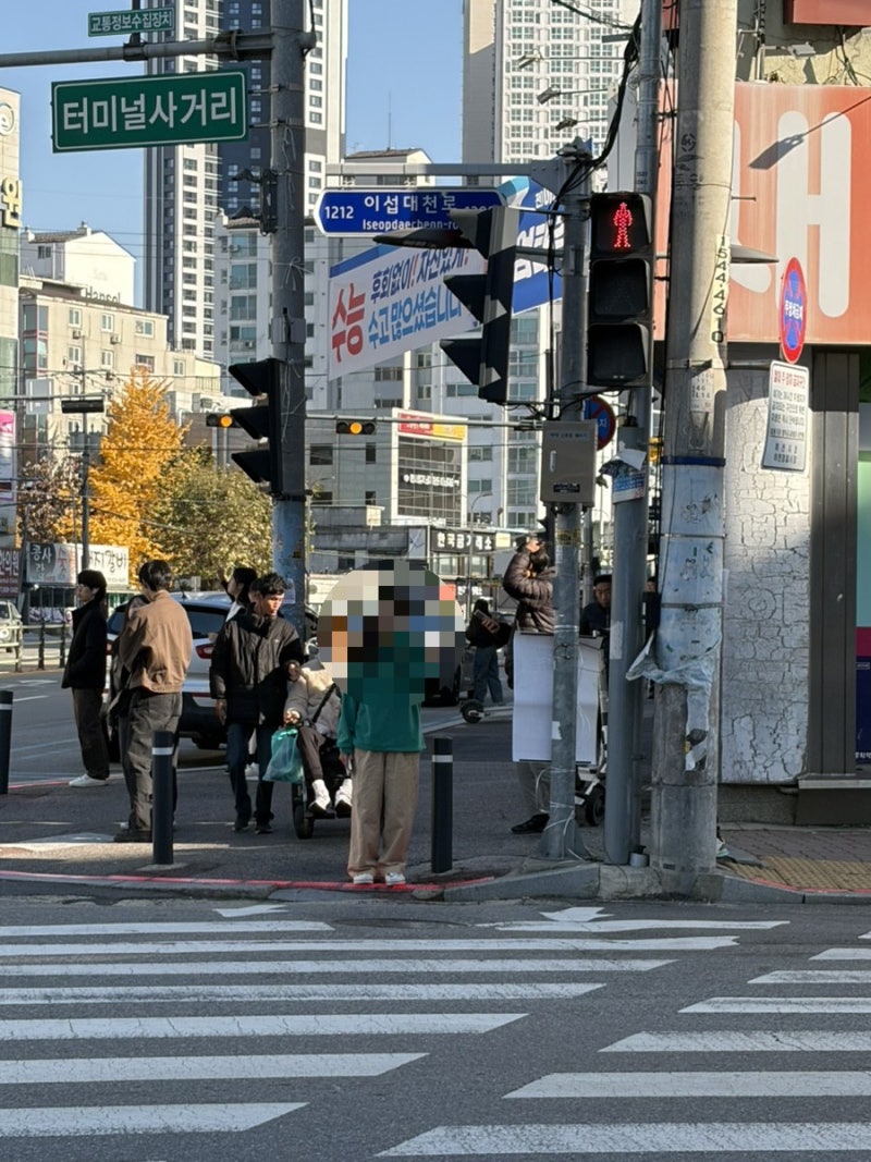 사진 7