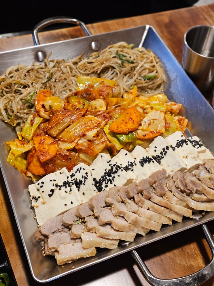  제주노형동술집 한남동그집