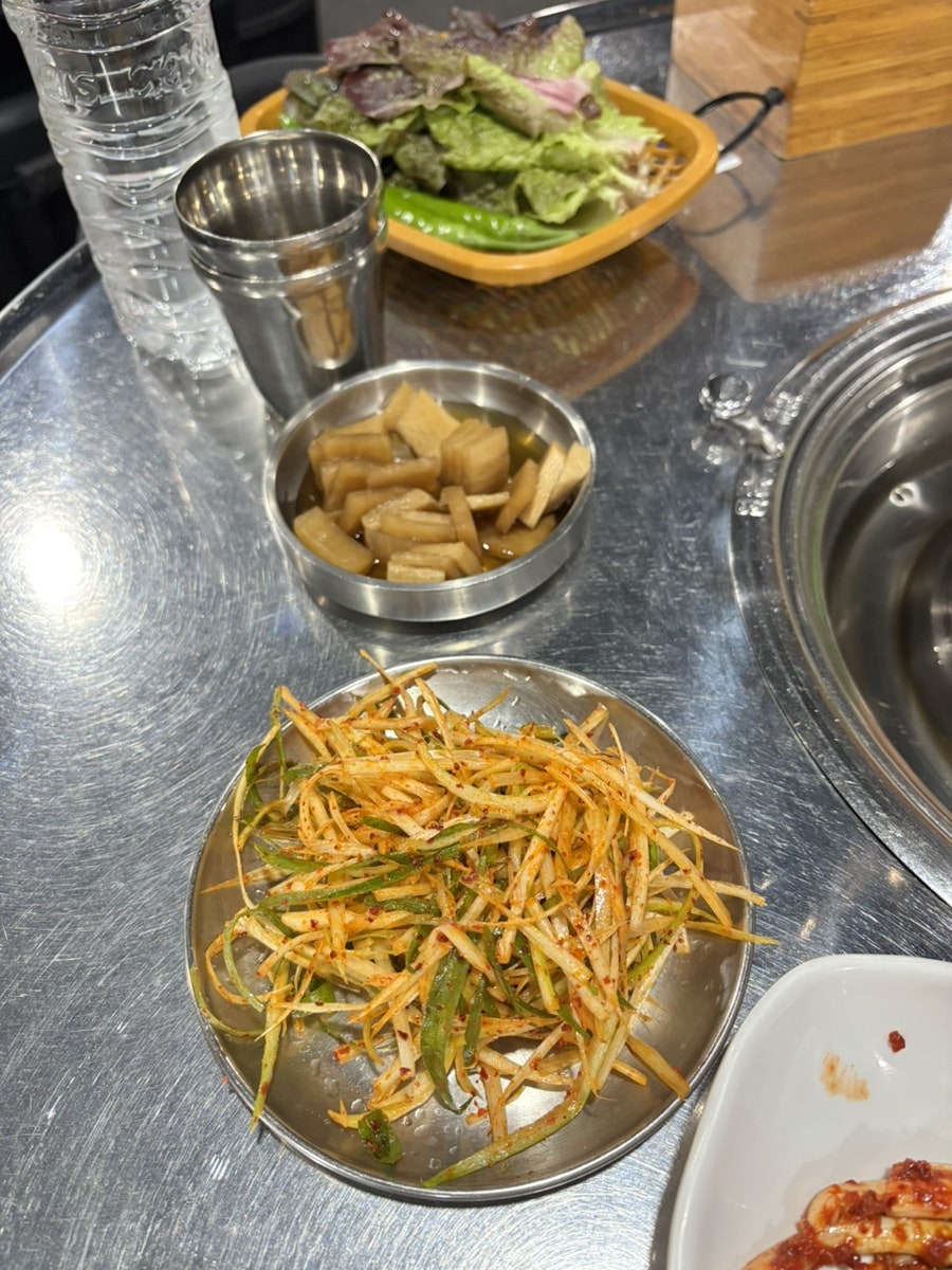 술취한돼지 사진 2