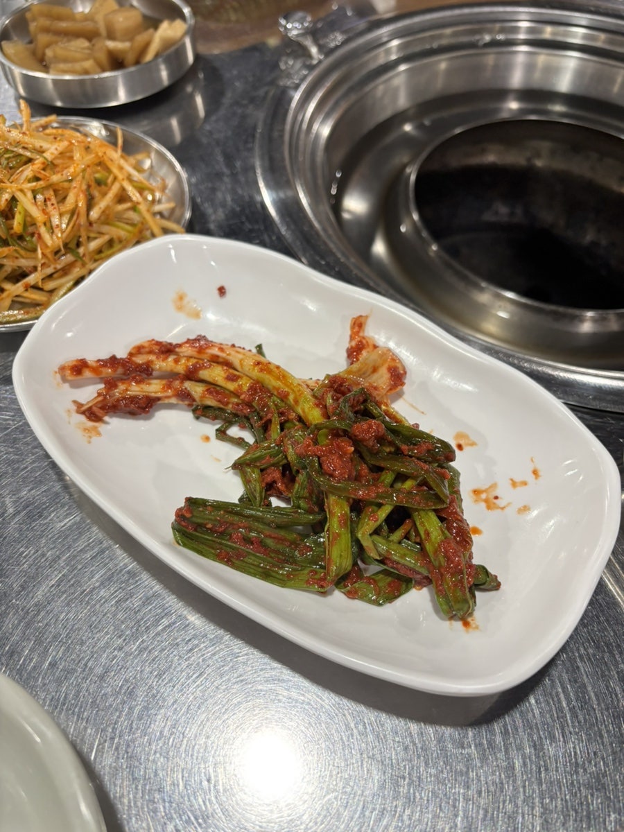 술취한돼지 사진 1