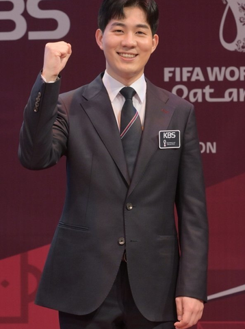 <b>전세사기</b>의 <b>남현종</b> 아나운서의 <b>고백</b>