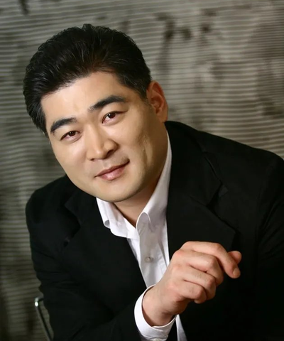 <b>편승엽</b>, <b>네 번째 결혼 고백</b>과 그 배경