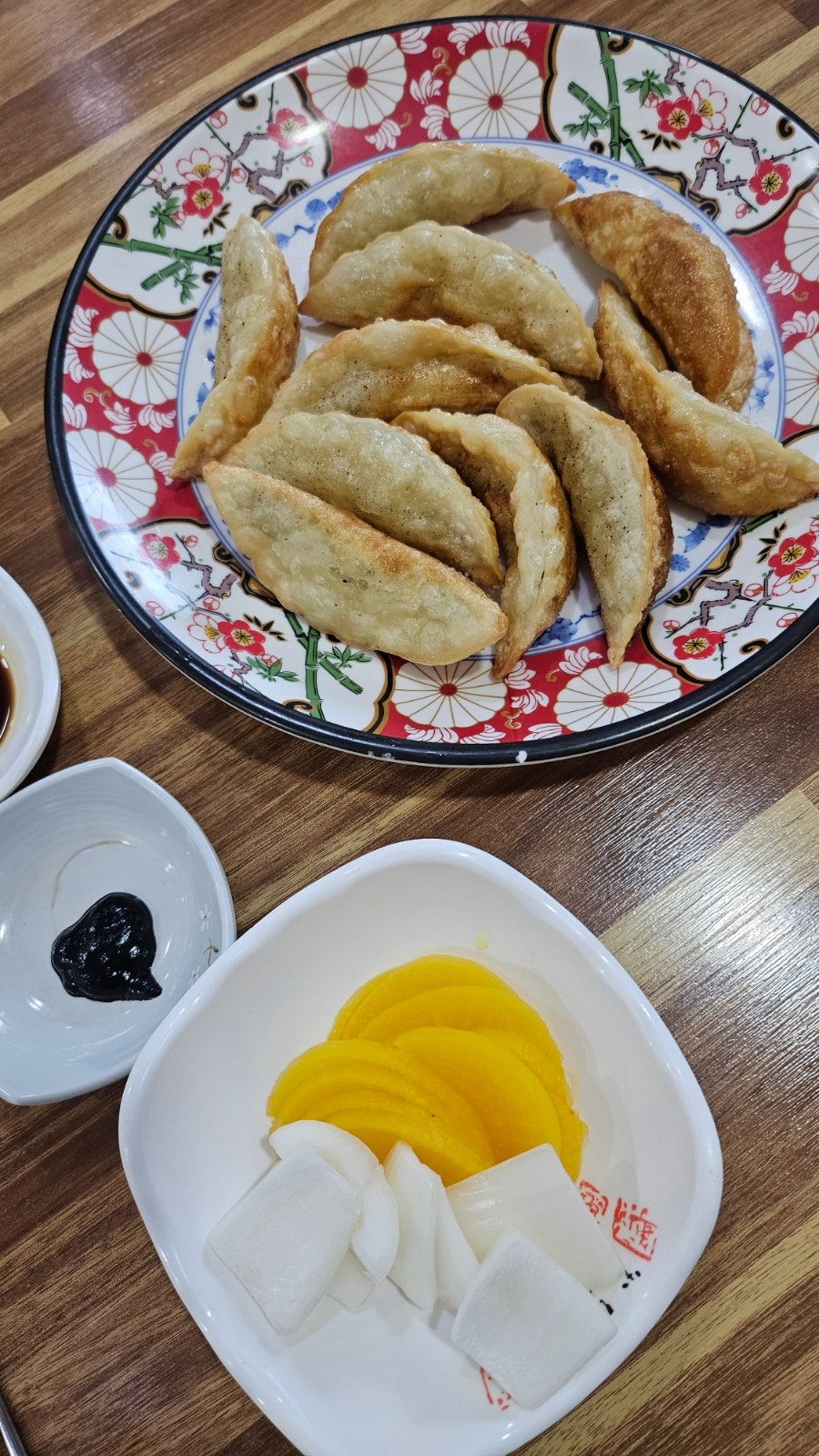 뽕이가짬뽕전문점 사진 5