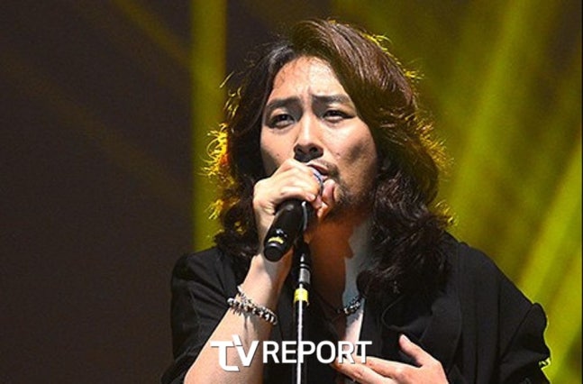   부활 출신 김재희, 2000억대 투자 사기 연루…검찰 송치된 이유는?