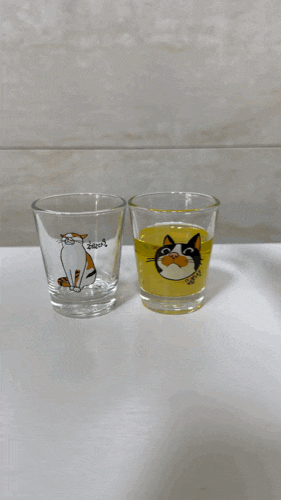  공복에 레몬즙+올리브유 소르반 유기농 엑스트라버진 올리브유 솔직후기