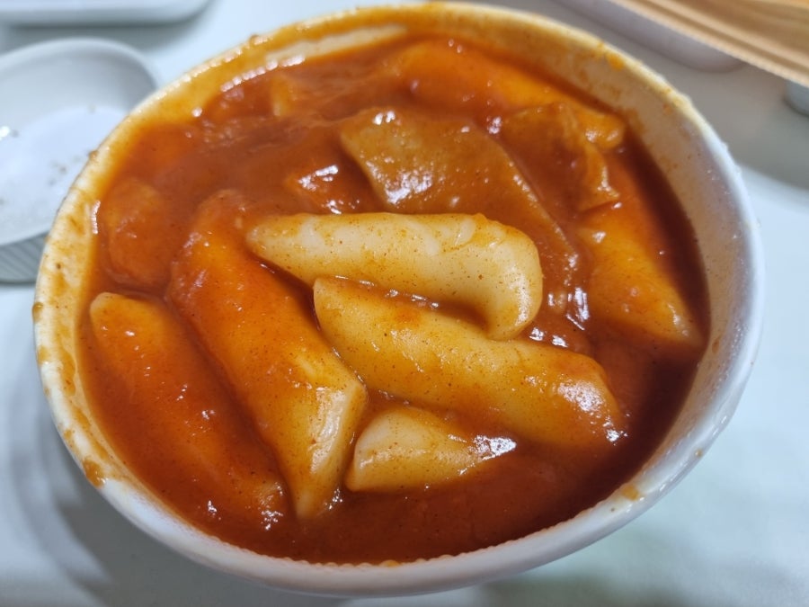 꾼호떡 사진 2