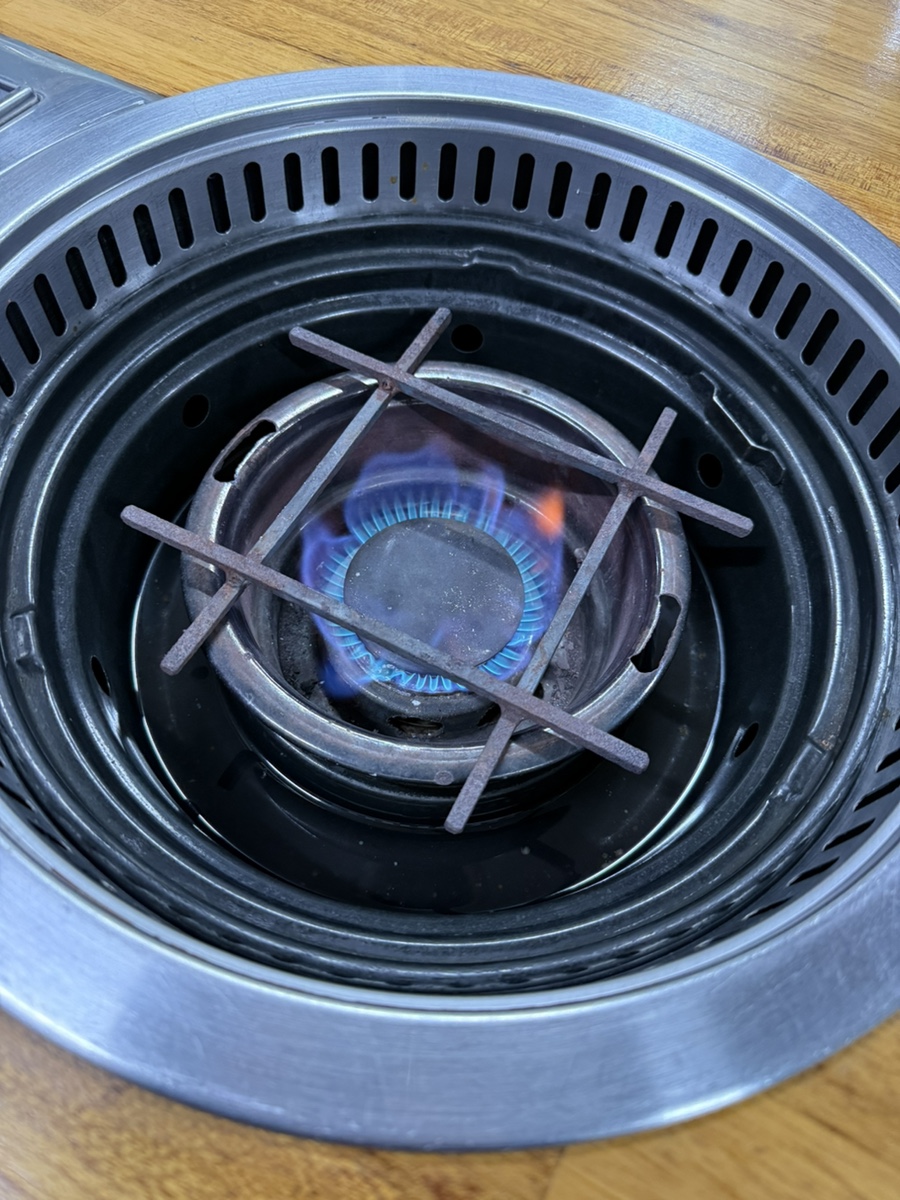 역전식육식당 사진 4