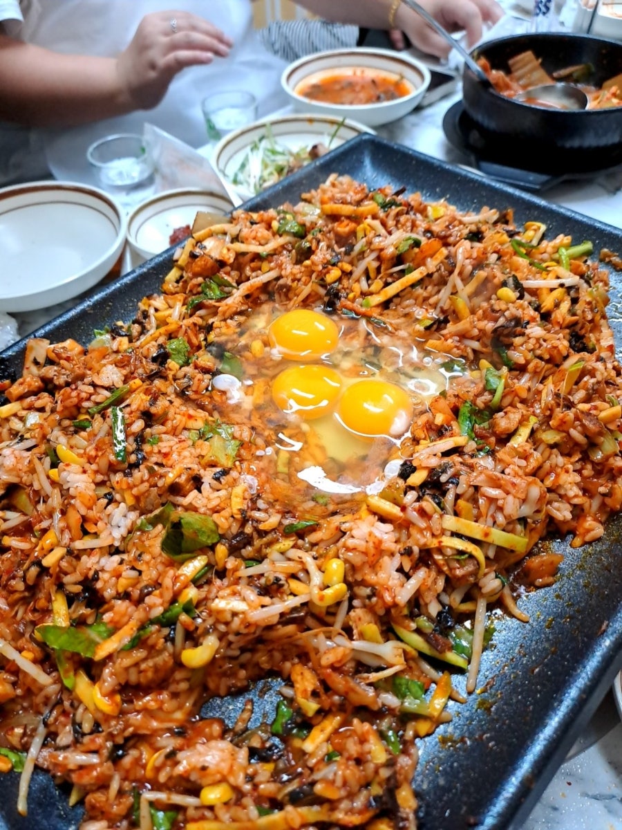 흥돈 사진 2
