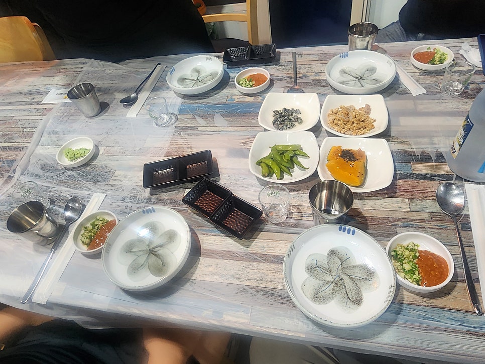원조바다속으로 사진 5