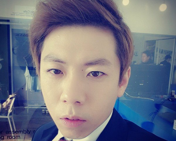 <b>지예은</b>과 <b>양세찬</b> <b>러브라인</b> 재점화의 순간들