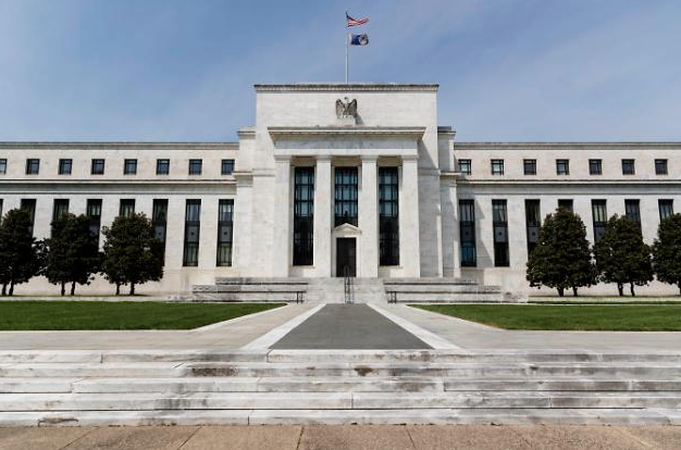  FOMC 뜻을 반드시 알아야 하는 이유