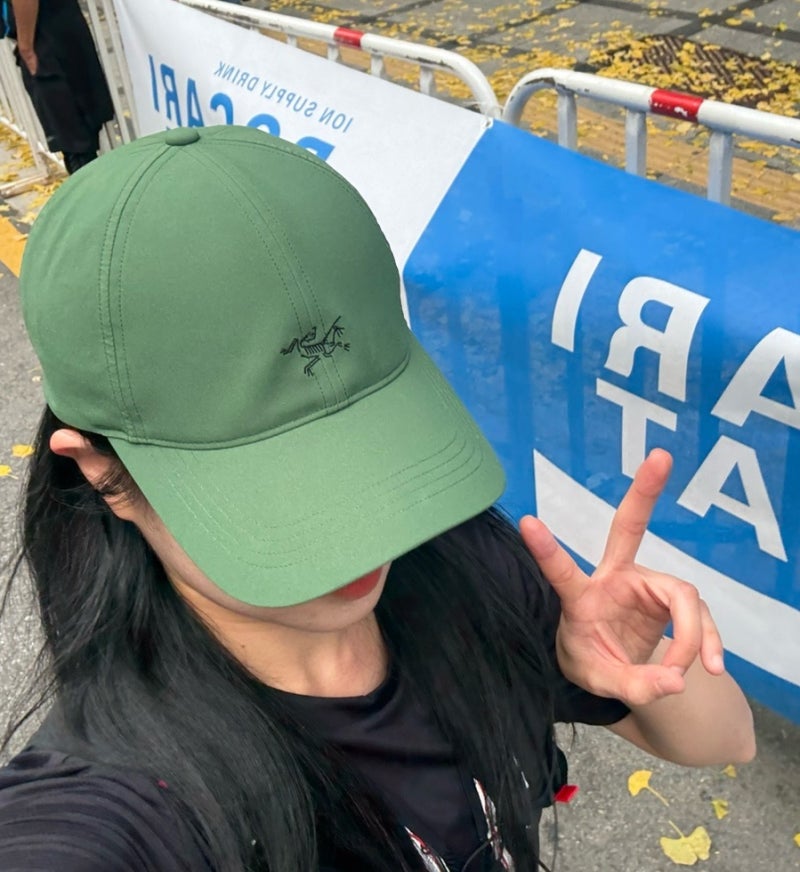 2025 YTN 서울투어마라톤 후기