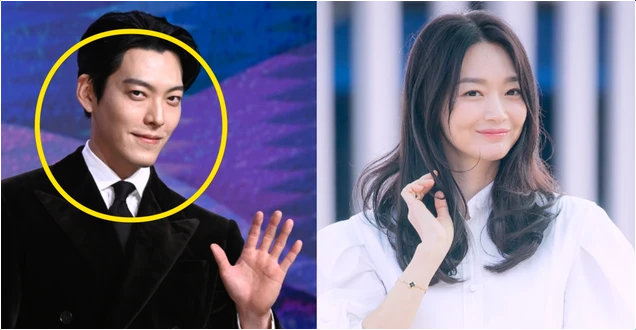  김우빈 신민아 12월 결혼! 비인두암 극복한 10년 사랑의 감동 서사