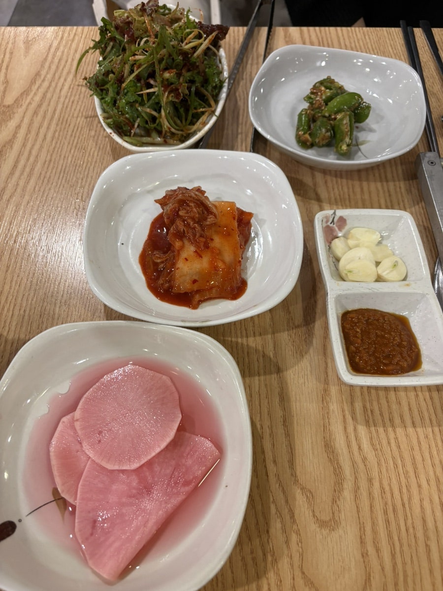 보리소 사진 4