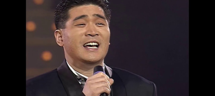 <b>편승엽</b>의 <b>네 번째 결혼 고백</b> 그 숨겨진 사연은?