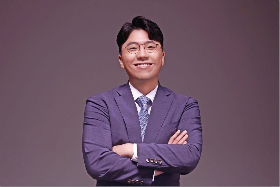 주거침입죄 성립 처벌 고소장 해결사례는 관련 사진