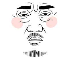  이걸 몇 달 동안 계속 들여다보니까 생기는 이상한 마음…