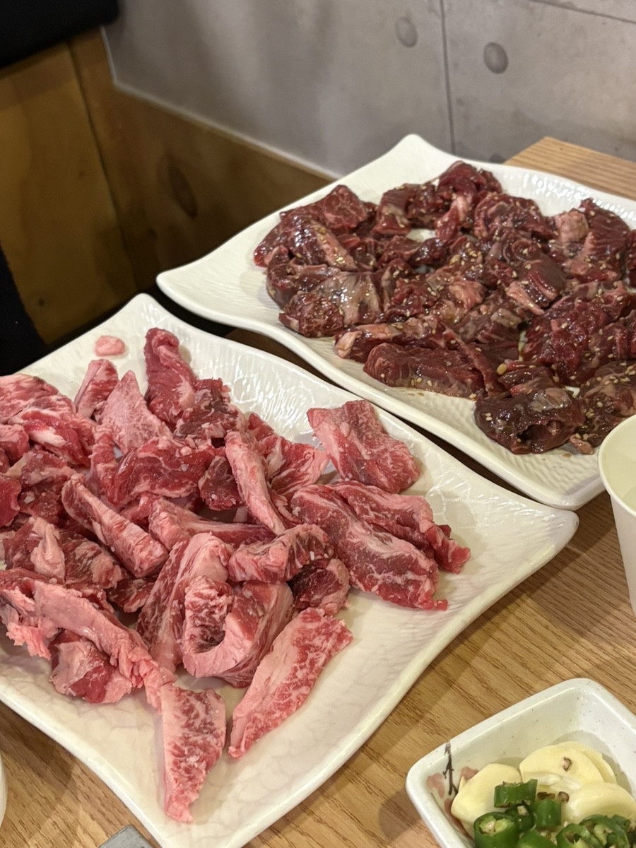 보리소 사진 2
