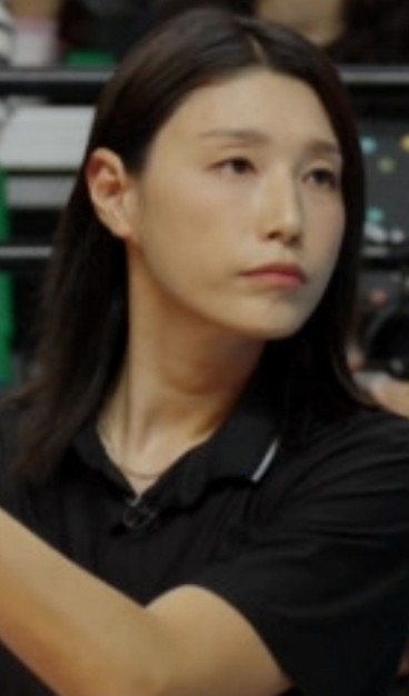   김연경, 친정팀 흥국생명 앞에서 폭발한 분노…대체 무슨 일이었길까?
