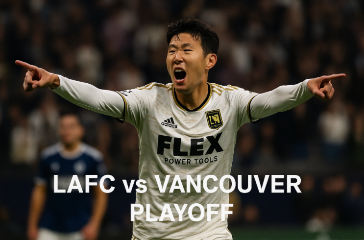 <b>손흥민</b> 매직! 2-2로 만든 <b>멀티골</b> ㅣ 다만 <b>승부차기</b> 실축으로... 