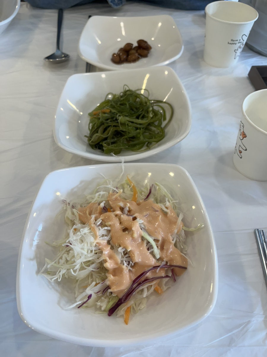 김복희 대구왕뽈찜 사진 8