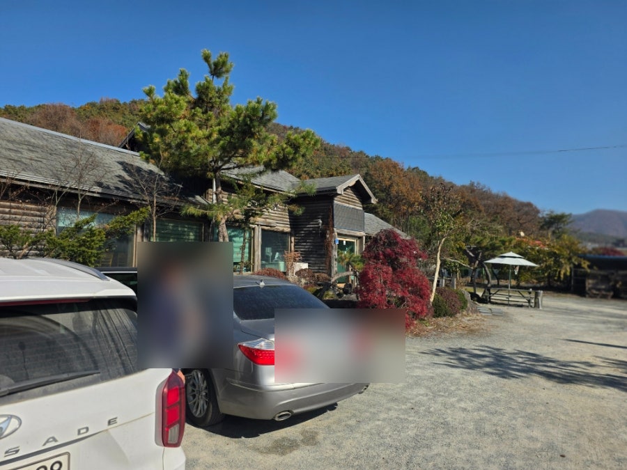 열옥준 사진 2