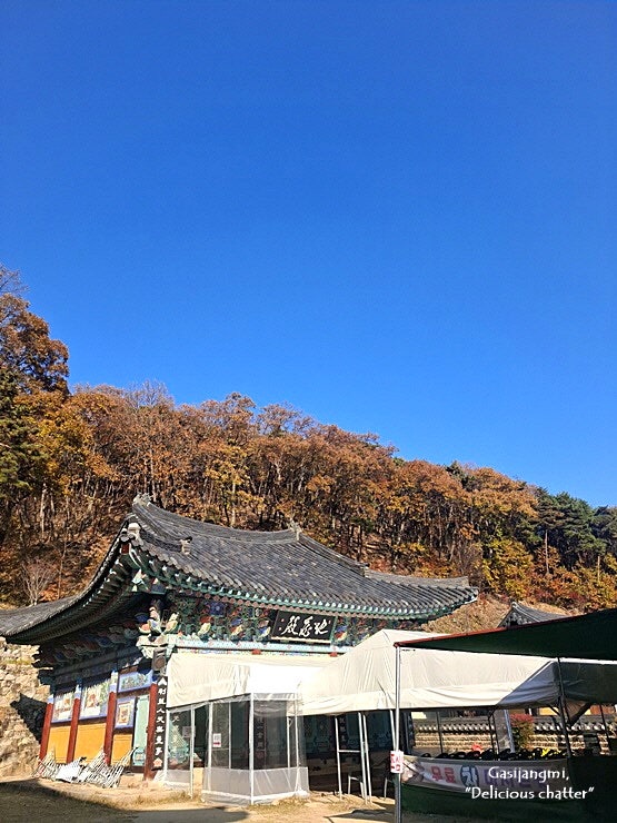 신일지 사진 2
