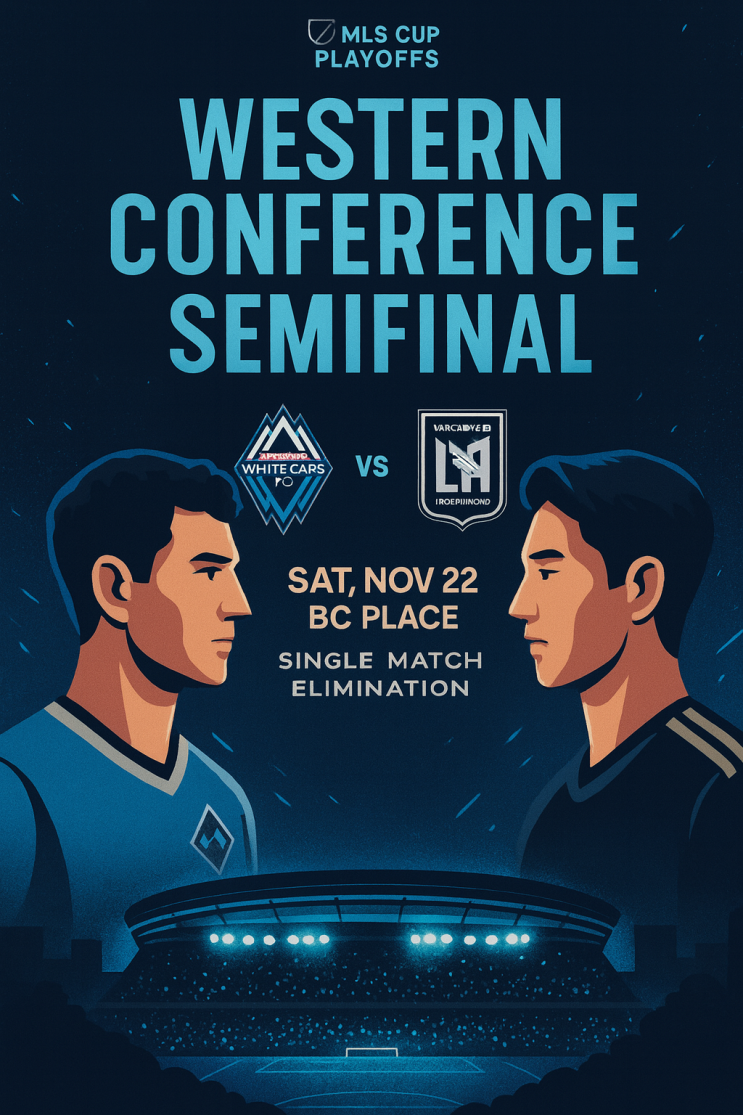 손흥민 멀티골에 극장 프리킥까지… 그런데도 뮐러가 웃었다 (밴쿠버 vs LAFC)