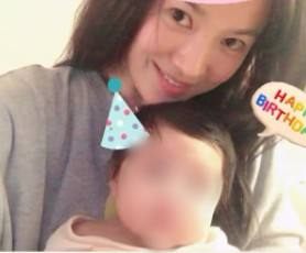   44세 송혜교 생일 사진, 왜 이렇게 화제가 된 걸까?