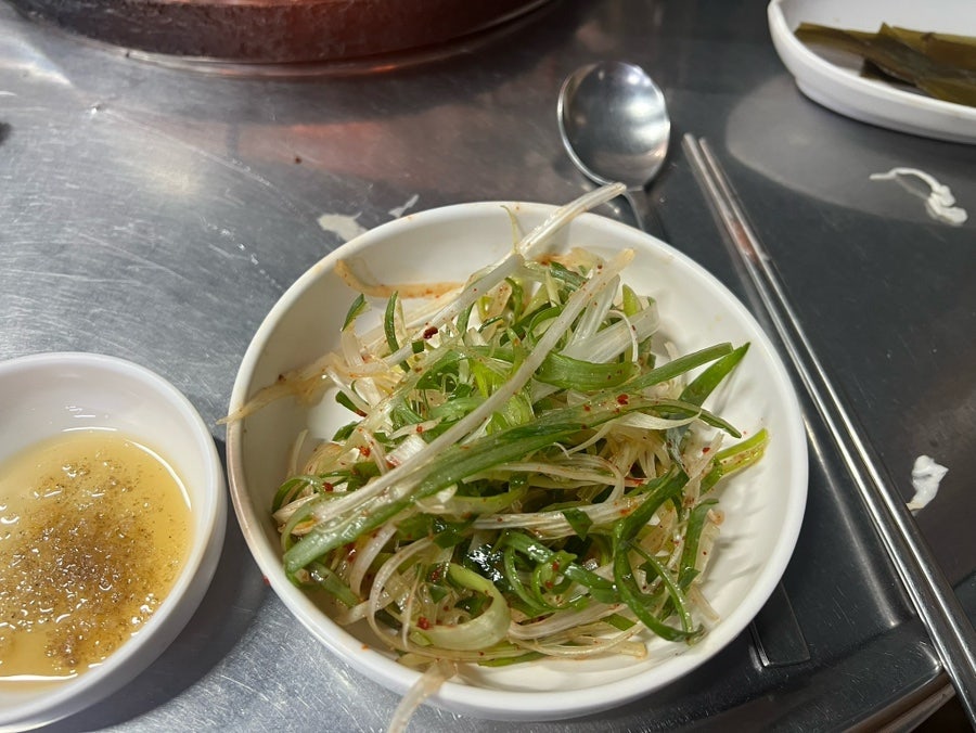 뚜껑열린돼지 사진 5