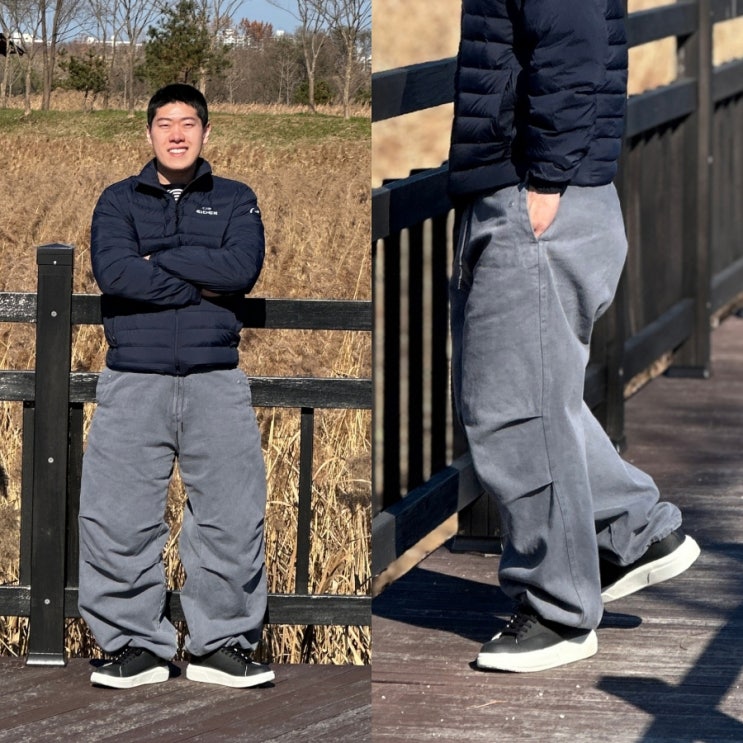  족저근막염 신발 코지핏 매일느끼는 자세교정