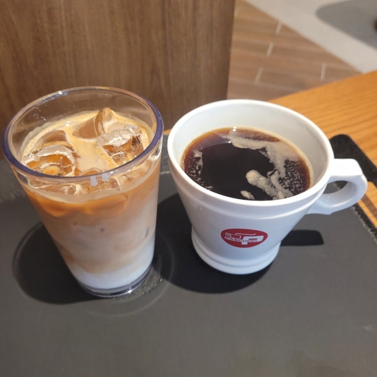  [파스쿠찌] 후기