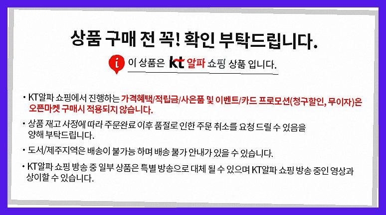 스퀘어가든모이스트스팀 스팀 오븐으로 더 맛있는 건강 요리 시작