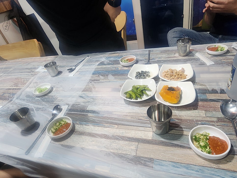 원조바다속으로 사진 6