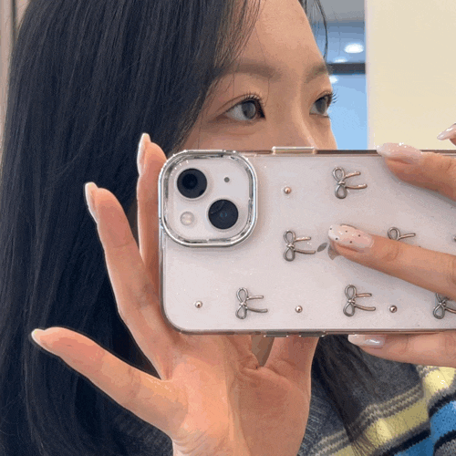  전주인후동 로더에스테틱에서 속눈썹펌. 아이라인을 한 듯한 블랙틴팅펌 후기