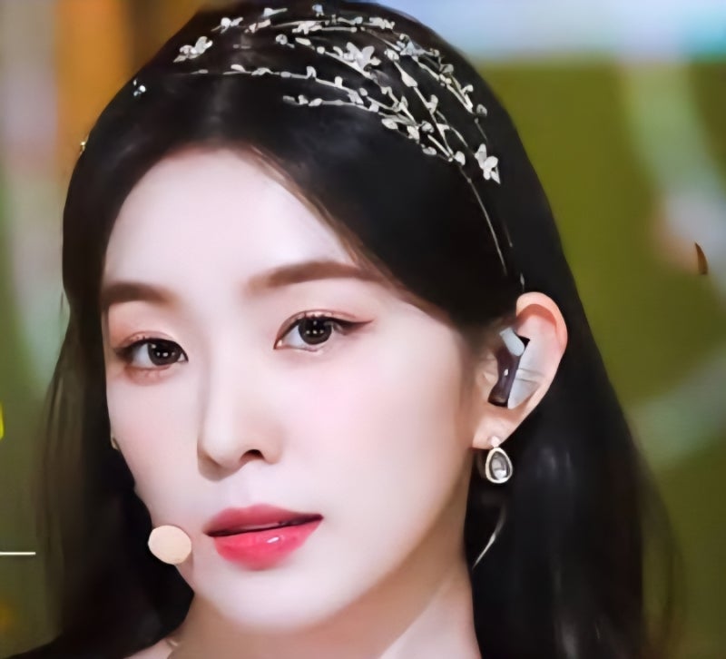 레드벨벳 아이린 나이 키: 대체 불가한 아름다움과 팔색조 매력의 아이콘, 심층 프로필 분석