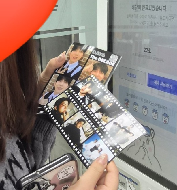  드디어 !!! 시작한 모범택시3 그리고 친구의 연예인