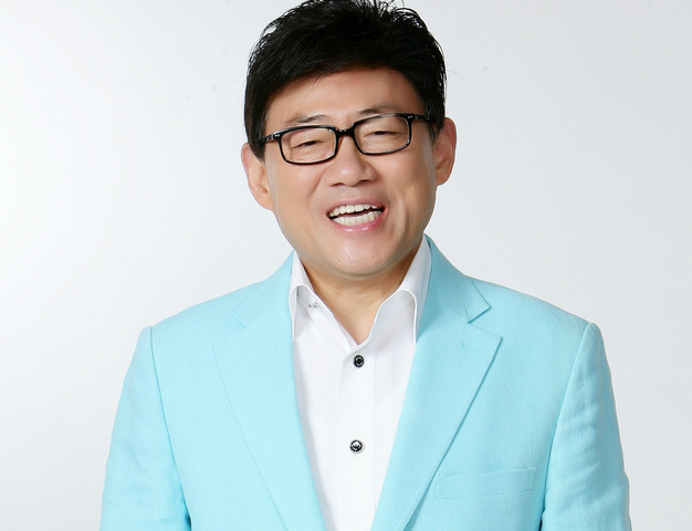 엄영수 <b>결혼</b>과 자녀 입양의 진솔한 이야기