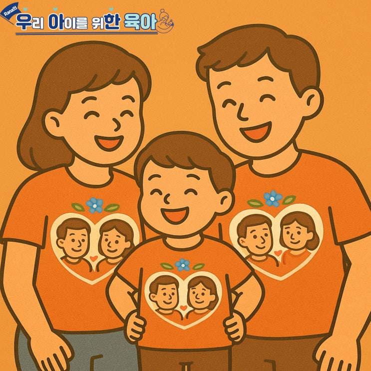  아이를 특별하게 느끼게 하는 101가지 방법(93)