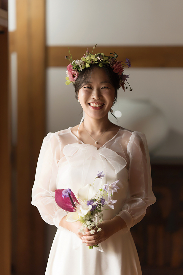 헤이든 사진 2